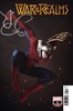 变体 诸界之战 War Of Realms 005-006 商品缩略图8