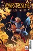 变体 诸界之战 War Of Realms 005-006 商品缩略图2