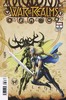 变体 诸界之战 War Of Realms 005-006 商品缩略图9
