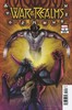 变体 诸界之战 War Of Realms 005-006 商品缩略图7