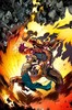 变体 诸界之战 War Of Realms 005-006 商品缩略图10