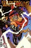 变体 诸界之战 War Of Realms 005-006 商品缩略图0