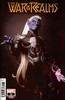 变体 诸界之战 War Of Realms 005-006 商品缩略图3