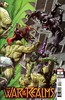 变体 诸界之战 War Of Realms 005-006 商品缩略图1