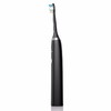 【一般贸易】【精品推荐】PHILIPS/飞利浦 电动牙刷HX9352/04 钻石亮白型 充电式成人声波震动 魅力黑钻 商品缩略图0