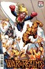变体 诸界之战 War Of Realms 005-006 商品缩略图6