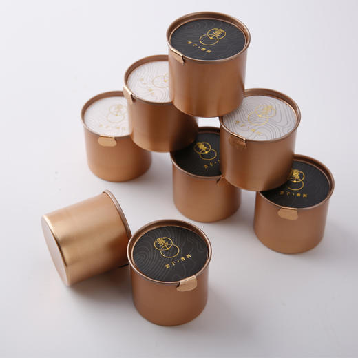 云南围棋厂文创产品 商品图2