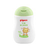 【一般贸易】日本贝亲Pigeon婴儿洗发精200ML IA108 商品缩略图0