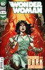 神奇女侠 主刊 Wonder Woman V5（2016）068-083 普封 商品缩略图9