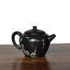 陶茶居【陈普】壶 商品缩略图11