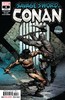 野蛮人柯南 Savage Sword Of Conan 商品缩略图6