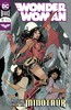 神奇女侠 主刊 Wonder Woman V5（2016）068-083 普封 商品缩略图12