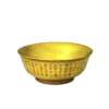 乾隆金饭碗 商品缩略图0