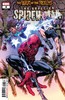 究极蜘蛛侠 主刊 Superior Spider-Man v2（2018）普封 商品缩略图4
