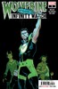 金刚狼 无限守望 支线 Wolverine Infinity Watch（2019）普封 商品缩略图0