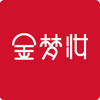 测 商品缩略图0