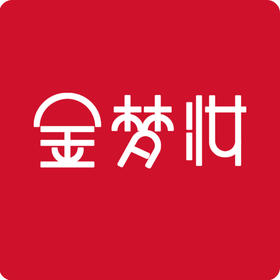 测