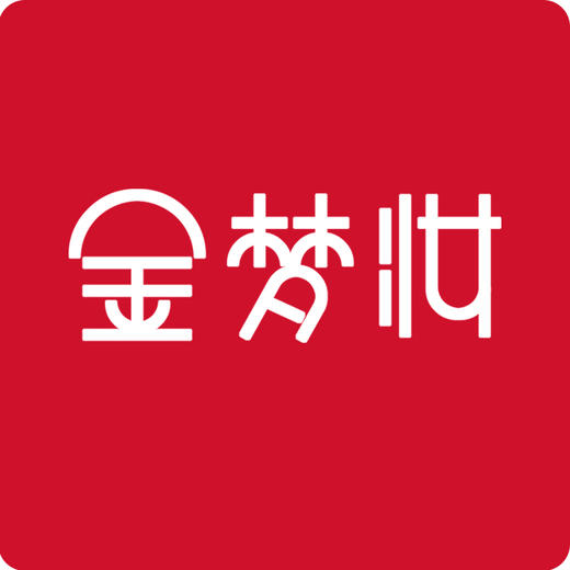 测 商品图0