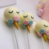 独角兽棒棒糖（提前24小时预定） 商品缩略图0