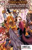 银河仙宫团 Asgardians Of The Galaxy 商品缩略图0