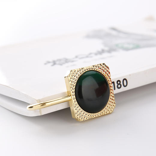 云南围棋厂文创产品 商品图1