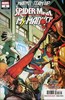 Marvel Team-Up 商品缩略图1