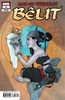 变体 野蛮人柯南 Age Of Conan Belit 商品缩略图1