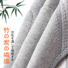 CZMY-S9173新款保暖防寒呵护肩部健康男女通用护肩 商品缩略图3