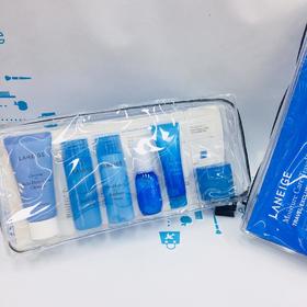 兰芝水库中样6件套（073776）