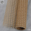 韩国网卷-小方格 商品缩略图5