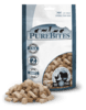 PureBites鸡胸+羊肝(猫)冻干经济装28g 商品缩略图0