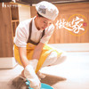 亿邦做饭师 午晚餐烹饪+厨余清理+家务保洁  4小时/次（含3次服务） 商品缩略图3