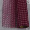 韩国网卷-小方格 商品缩略图9