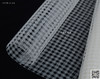 韩国网卷-小方格 商品缩略图4