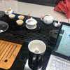 大白菜 商品缩略图0