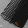 韩国网卷-小方格 商品缩略图7