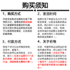 【正品】米兔积木机器人履带机甲智能拼装益智男孩电动编程玩具 商品缩略图1