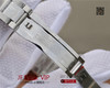 GMF劳士力更​新V2版本。 DATEJUST超级904L最‌强版​本日‌志型36系‎列腕表‎，男士腕表，精钢表带，自动机械机芯，密底。 商品缩略图9
