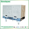 HLR6100-1APNBCF-AC208/240V功率继电器 商品缩略图1