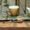 天然本色小雅茶滤 商品缩略图0