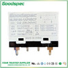 HLR6100-1APNBCF-AC208/240V功率继电器 商品缩略图0