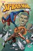 蜘蛛侠 Marvel Action Spider-Man 商品缩略图7