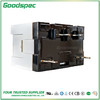 HLR6100-1APNBCF-AC208/240V功率继电器 商品缩略图2