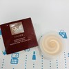 SK2肌源修护粉凝霜#320（069945） 商品缩略图0