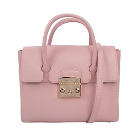 【香港直邮】·Furla 芙拉 女士挎包 1021860