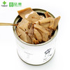 出口级松茸罐头160g/瓶*2瓶 商品缩略图3