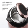 【家用电器】长虹Changhong/长虹 SH18-K03电热水壶家用自动断电宿舍电热烧水快壶 商品缩略图2