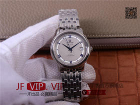 Vk欧米茄蝶飞系列，36.8毫米V2版到货 ！市场唯一配件可以与正品通用的欧米茄！这才叫复刻.正品采用的2500机心 ，用ETA2892基础机心打磨而来