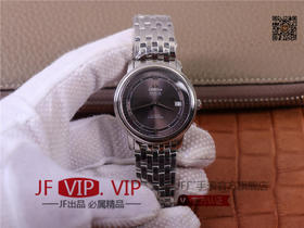 Vk欧米茄蝶飞系列，36.8毫米V2版到货 ！市场唯一配件可以与正品通用的欧米茄！这才叫复刻.正品采用的2500机心 ，用ETA2892基础机心打磨而来