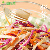 出口级松茸罐头160g/瓶*2瓶 商品缩略图2